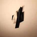 RECENT WORKS