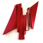 RECENT WORKS